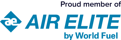 Air Elite